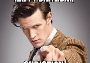 Religious Birthday Memes Happy Birthday Christian Make A Meme