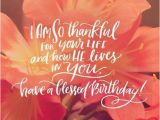 Religious Birthday Memes Shristian Happy Birthday Images Blessing Birthday Cards