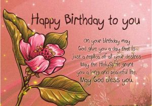 Religious Birthday Memes the 25 Best Christian Birthday Wishes Ideas On Pinterest