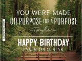 Religious Birthday Memes the 25 Best Religious Birthday Quotes Ideas On Pinterest