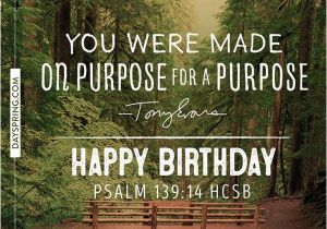 Religious Birthday Memes the 25 Best Religious Birthday Quotes Ideas On Pinterest