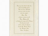 Religious Birthday Party Invitation Wording Invitation Wording Christian Online Invitations