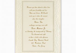 Religious Birthday Party Invitation Wording Invitation Wording Christian Online Invitations