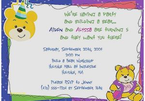 Religious Birthday Party Invitation Wording Religious Baby Shower Invitation Wording Oxyline