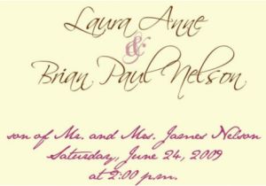 Religious Birthday Party Invitation Wording Religious Baby Shower Invitations Wording Party Xyz