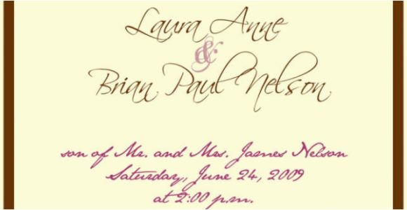Religious Birthday Party Invitation Wording Religious Baby Shower Invitations Wording Party Xyz