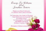 Religious Birthday Party Invitation Wording Religious Birthday Invitation Wording Samples Birthday Tale