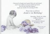 Religious Birthday Party Invitation Wording Retirement Party Invitation Wording Christian Party
