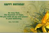 Religious Birthday Verses for Cards Birthday Bible Verses Quotes Quotesgram