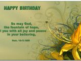 Religious Birthday Verses for Cards Birthday Bible Verses Quotes Quotesgram