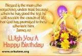 Religious Birthday Verses for Cards Birthday Bible Verses Quotes Quotesgram