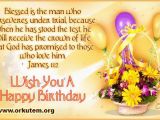 Religious Birthday Verses for Cards Birthday Bible Verses Quotes Quotesgram