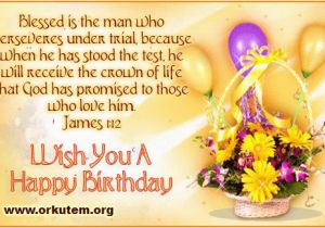 Religious Birthday Verses for Cards Birthday Bible Verses Quotes Quotesgram