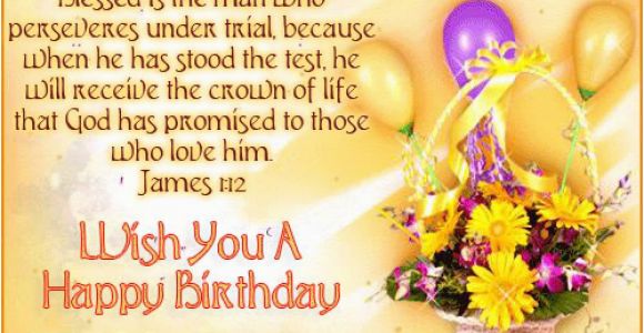 Religious Birthday Verses for Cards Birthday Bible Verses Quotes Quotesgram