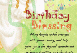 Religious Birthday Verses for Cards Christian Birthday Wishes Quotes Quotesgram