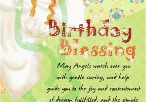 Religious Birthday Verses for Cards Christian Birthday Wishes Quotes Quotesgram