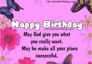 Religious Birthday Verses for Cards New Christian Birthday Card with Bible Verse Christian