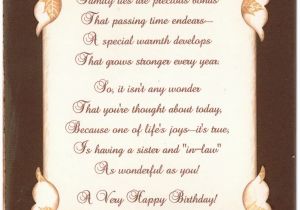 Religious Birthday Verses for Cards Religious Birthday Wishes Photo and Messages Pictures