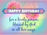 Religious Happy Birthday Messages Quotes and Saying Christian Birthday Wishes Messages Greetings and Images