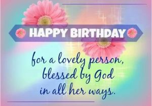 Religious Happy Birthday Messages Quotes and Saying Christian Birthday Wishes Messages Greetings and Images