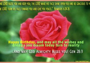 Religious Happy Birthday Messages Quotes and Saying Christian Happy Birthday Wishes Quotes Quotesgram