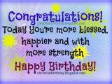 Religious Happy Birthday Messages Quotes and Saying Congratulations Happy Birthday Christian Image and Quotes
