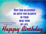 Religious Happy Birthday Messages Quotes and Saying Happy Birthday Religious Quotes Quotesgram