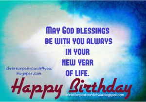 Religious Happy Birthday Messages Quotes and Saying Happy Birthday Religious Quotes Quotesgram