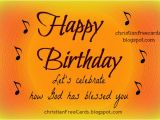 Religious Happy Birthday Messages Quotes and Saying Happy Birthday son Religious Quotes Quotesgram