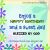 Religious Happy Birthday Messages Quotes and Saying Happy Birthday son Religious Quotes Quotesgram
