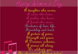 Religious Happy Birthday Messages Quotes and Saying Religious Birthday Quotes for Women Quotesgram
