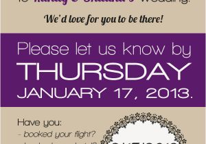 Reminder Birthday Invitation Reminder for Birthday Invitation Photos Ebookzdb Com