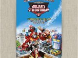 Rescue Bots Birthday Invitations Personalized Transformers Rescue Bots Birthday Invitation Card