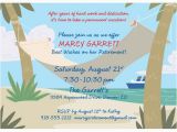 Retirement and Birthday Party Invitation Wording 25 Best Ideas About Retirement Invitations On Pinterest