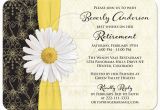 Retirement and Birthday Party Invitation Wording Retirement Party Invitation Wording Party Invitations