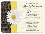 Retirement and Birthday Party Invitation Wording Retirement Party Invitation Wording Party Invitations