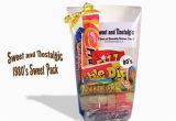 Retro Birthday Gifts for Him 1980 39 S Retro Sweets Pack 30th Birthday Gift Idea
