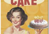 Retro Birthday Meme 17 Best Ideas About Funny Happy Birthdays On Pinterest