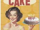 Retro Birthday Meme 17 Best Ideas About Funny Happy Birthdays On Pinterest