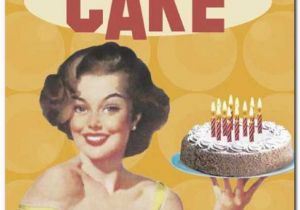 Retro Birthday Meme 17 Best Ideas About Funny Happy Birthdays On Pinterest
