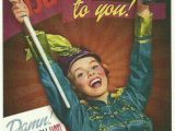 Retro Birthday Meme 826 Best Birthdays Images On Pinterest Vintage Greeting