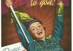 Retro Birthday Meme 826 Best Birthdays Images On Pinterest Vintage Greeting