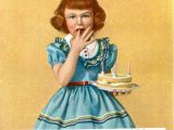 Retro Birthday Meme Best 25 Happy Birthday Meme Ideas On Pinterest