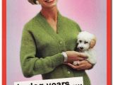 Retro Birthday Meme Retro Funnies Marty Muldoon Thinking Pinterest Retro