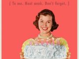 Retro Birthday Meme Vintage Birthday Memes Image Memes at Relatably Com