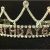Rhinestone Birthday Girl Tiara Rhinestone Birthday Girl Princess Tiara by