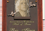 Ric Flair Birthday Card Ric Flair 39 S Birthday Celebration Happybday to