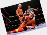 Ric Flair Birthday Card Ric Flair 39 S Birthday Celebration Happybday to