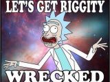 Rick and Morty Happy Birthday Meme 114 Best Rick and Morty Images On Pinterest Funny Images