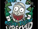 Rick and Morty Happy Birthday Meme 17 Best Rickandmortystuff Images On Pinterest Animated